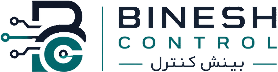 بینش کنترل