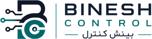 بینش کنترل